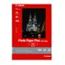 SG-201A4 Fotopapper Semigloss A4 20 ark 260g