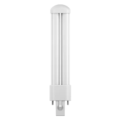 AIRAM Airam Plug-in LED OP TC-S 5.7W G23 4713826 Modsvarer: N/A
