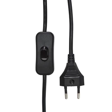 August Vinduelampe Opal veckad 15cm