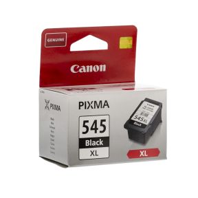 Acheter Marque propre Canon PG-545 / CL-546 Cartouche d'encre Noir