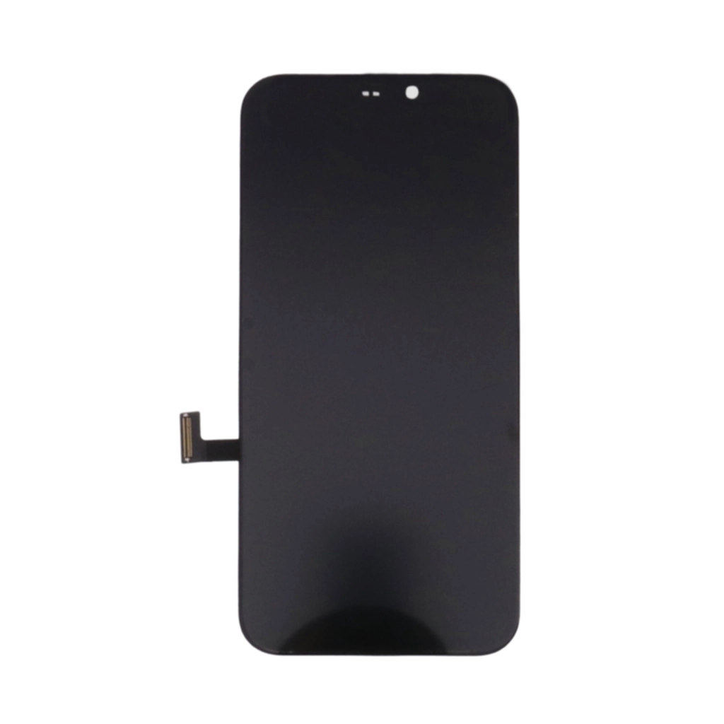 Incell-skärm för iPhone 12 mini