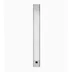 Linear LED Slim. Sensor bänkbelysning. 50cm