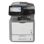RICOH RICOH Aficio SP 5210 sfht - toner och papper