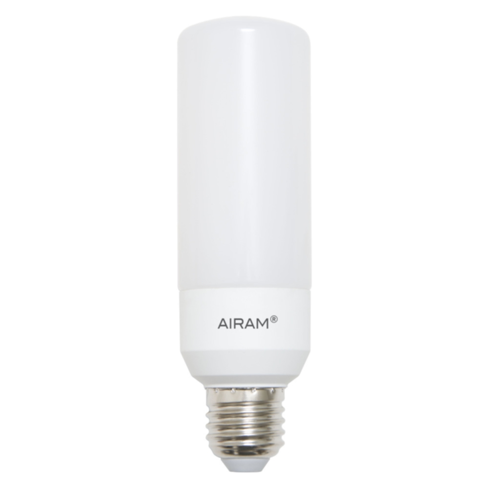 AIRAM Airam LED OP TUB45 9,5W/827 E27