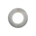 Eglo LED spot takfotsbelysning/altanbelysning Margo, IP65