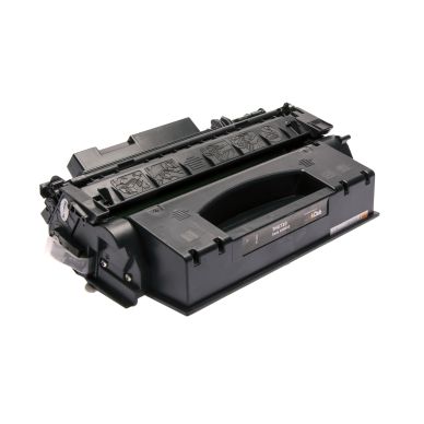 inkClub alt Toner cartridge, vervangt HP 53X, zwart, 7.000 pagina's