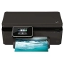 HP HP Envy 6520 e – musteet ja mustekasetit HP HP Envy 6520 e – musteet ja mustekasetit